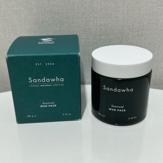 여니님이 올린 리뷰 사진 3