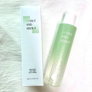 지서연님이 올린 리뷰 사진 1
