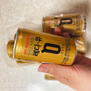 용한선생님님이 올린 리뷰 사진 2