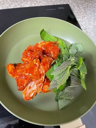 shsh74님이 올린 리뷰 사진 3