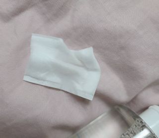 우잉님이 올린 리뷰 사진 4