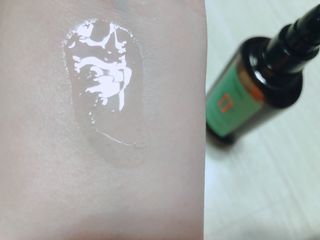 모닝스타님이 올린 리뷰 사진 2