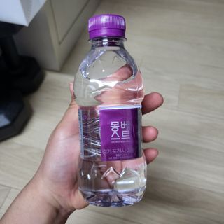 ㅎㅎㅎㅎ님이 올린 리뷰 사진 2