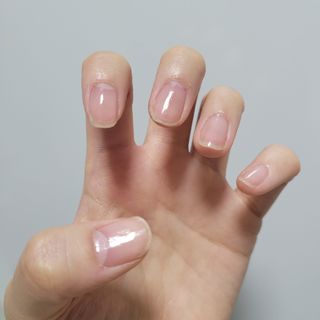 직장인님이 올린 리뷰 사진 4