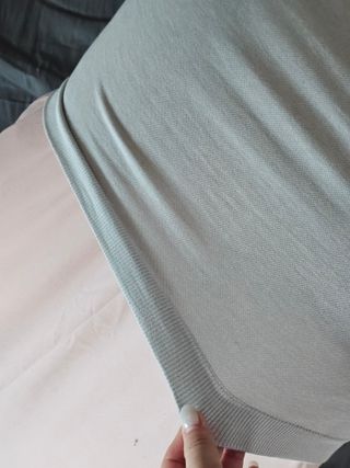 허니귀리님이 올린 리뷰 사진 2