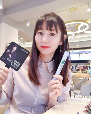 셀렉스스포츠 셀렉스 밀크세라마이드 저분자피쉬콜라겐 28포 X 1박스 — 5점을 준 리뷰어가 2021년 6월 올린 사용 사진
