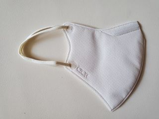 땡초언니님이 올린 리뷰 사진 3
