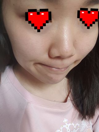 성욘님이 올린 리뷰 사진 3