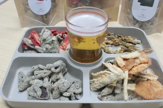 이번생은성공님이 올린 리뷰 사진 2