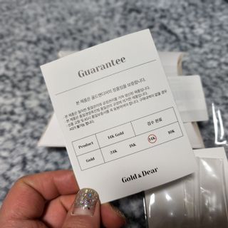 RnRnRkRk님이 올린 리뷰 사진 4