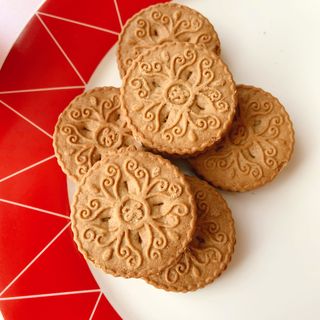 비니님이 올린 리뷰 사진 1