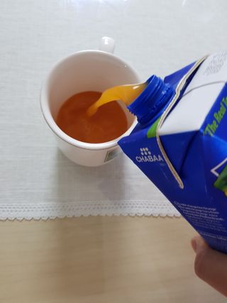 베띠님이 올린 리뷰 사진 2