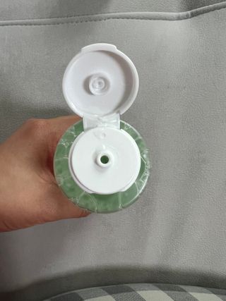 Minoh님이 올린 리뷰 사진 1
