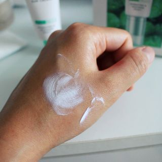 아이리님이 올린 리뷰 사진 4