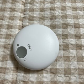 잇쿠님이 올린 리뷰 사진 2