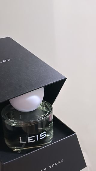 정윤님이 올린 리뷰 사진 2