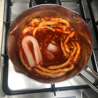 Ann님이 올린 리뷰 사진 4