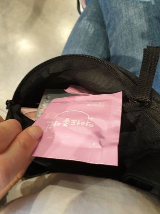 귀욤뽀짝센스쟁이님이 올린 리뷰 사진 3