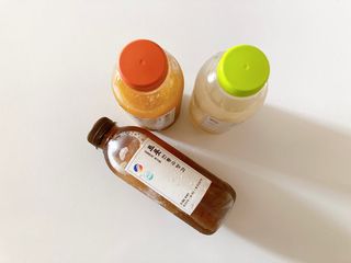 뾰루롱님이 올린 리뷰 사진 3