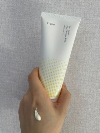 c___*님이 올린 리뷰 사진 3