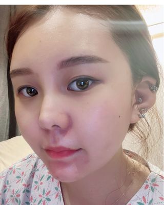 순이츠님이 올린 리뷰 사진 4