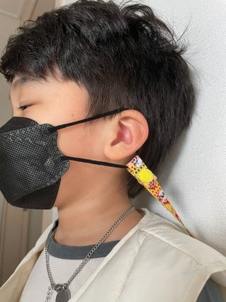 Ann님이 올린 리뷰 사진 4