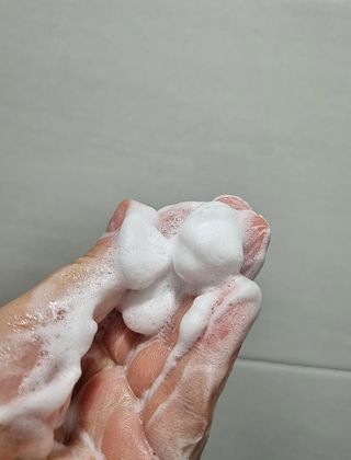 코랄이님이 올린 리뷰 사진 2