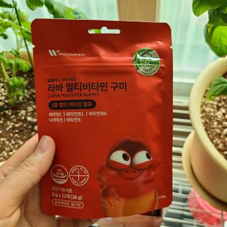 만두님이 올린 리뷰 사진 3