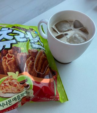 만두0407님이 올린 리뷰 사진 4