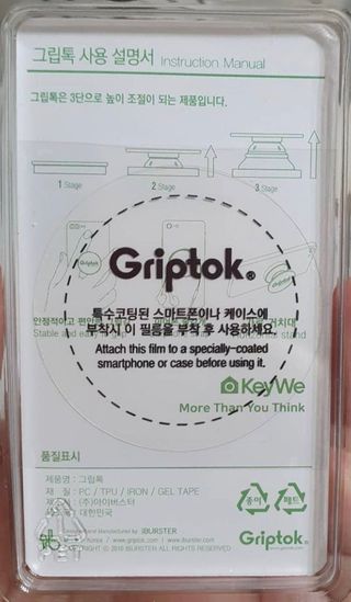 뇽뇽죽겠찌님이 올린 리뷰 사진 2