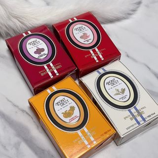 jyerin님이 올린 리뷰 사진 2