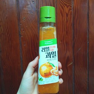 도이도이님이 올린 리뷰 사진 2