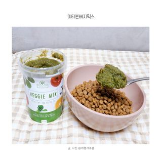 쥬롱이님이 올린 리뷰 사진 1