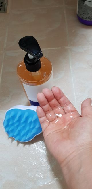 달키님이 올린 리뷰 사진 2