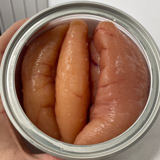 쩌는총님이 올린 리뷰 사진 3