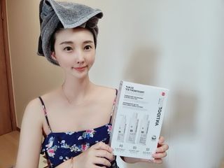 아롱이님이 올린 리뷰 사진 1