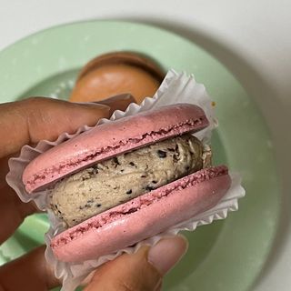 pse5656님이 올린 리뷰 사진 4