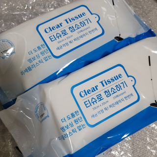 미르별님이 올린 리뷰 사진 4