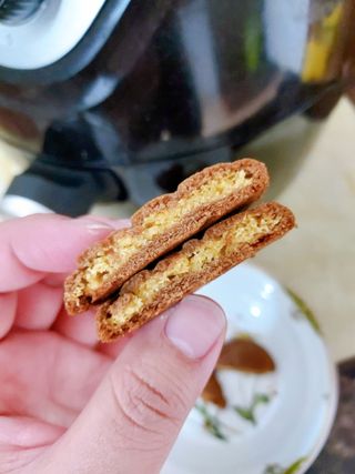 꼬꼬님이 올린 리뷰 사진 4