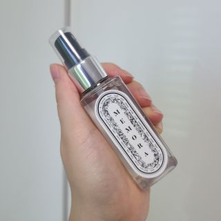 보단님이 올린 리뷰 사진 2