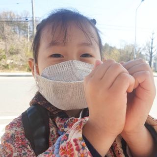 율이로그님이 올린 리뷰 사진 1