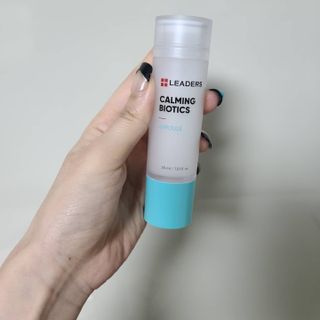 루잉루잉님이 올린 리뷰 사진 4