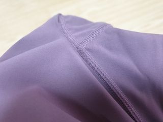 퍼셀님이 올린 리뷰 사진 3