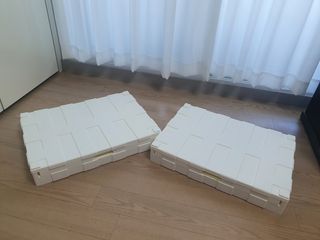 톰티님이 올린 리뷰 사진 2