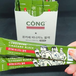 우푸디님이 올린 리뷰 사진 3
