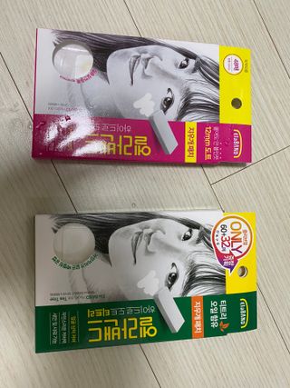 김민지님이 올린 리뷰 사진 1