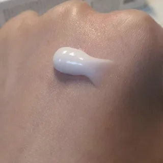 루비님이 올린 리뷰 사진 4