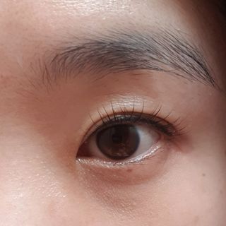 찐찐님이 올린 리뷰 사진 4