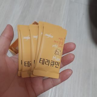 성유진님이 올린 리뷰 사진 2