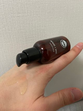 Tstory님이 올린 리뷰 사진 2